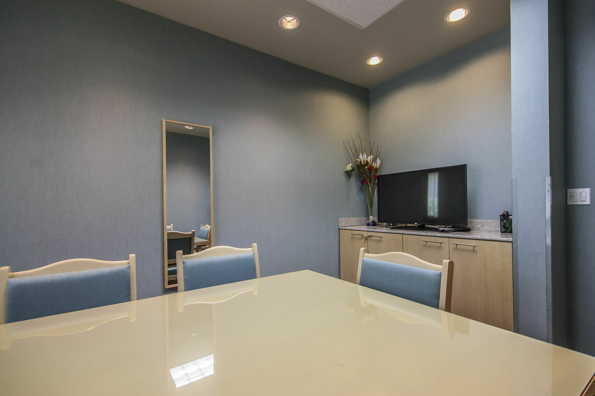 Quality Hotel Airport South Richmond Luaran gambar
